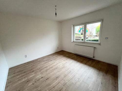 Foto - Erdgeschoßwohnung in Zweibrücken zur Miete