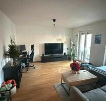 Ansprechende 2-Raum-Wohnung zur Miete im Zentrum von Leipzig – Wentzel-Dr.