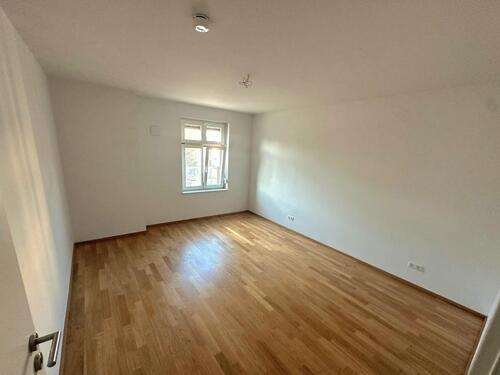 Foto - 2 Zimmer Etagenwohnung zur Miete in Leipzig