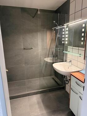 Foto - 4 Zimmer Wohnung 90qm Am Goldberg