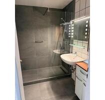 4 Zimmer Wohnung 90qm Am Goldberg - Sindelfingen Darmsheim