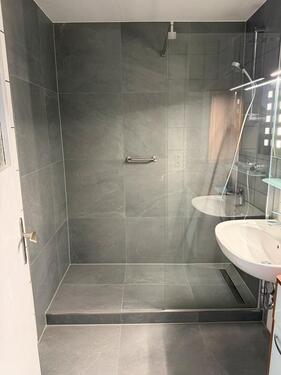 Foto - 4 Zimmer Etagenwohnung in Sindelfingen