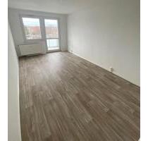 Frisch renovierte 3-Raumwohnung in der Spremberger Vorstadt - Cottbus