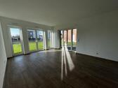 Foto - 3 Zimmer Erdgeschoßwohnung zur Miete in Lohne (Oldenburg)