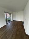 Foto - 3 Zimmer Erdgeschoßwohnung in Lohne (Oldenburg)
