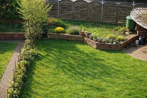 Foto - Haus Neckargemünd mit Garten Grillplatz einliegerwohnung