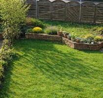 Haus Neckargemünd mit Garten Grillplatz einliegerwohnung