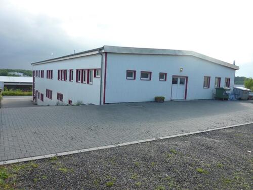 Foto - andere zur Miete in Halver