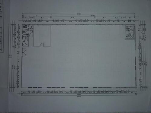 Foto - andere in Halver