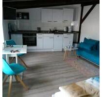 Ferienwohnung (Apartment) - 59,00&nbsp;EUR Kaltmiete, in Usedom (PLZ: 17406)