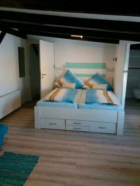 Foto - andere in Usedom