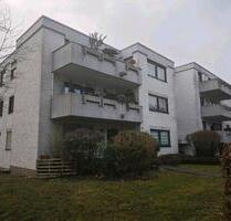 Schönen 3ZKB Wohnung Saarbrücken Rastpfuhl zu verkaufen. - Ottweiler