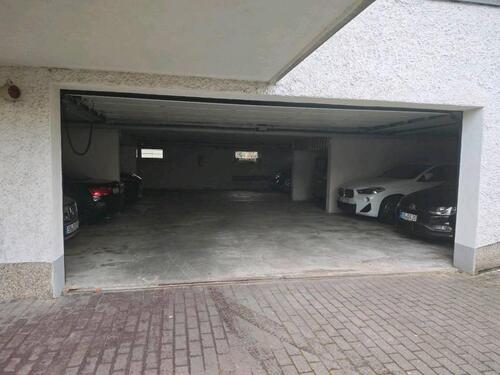 Foto - 3 Zimmer Etagenwohnung zum Kaufen in Ottweiler