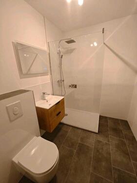 Foto - 3 Zimmer Etagenwohnung in Ottweiler