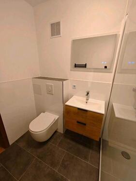 Foto - Etagenwohnung in Ottweiler zum Kaufen