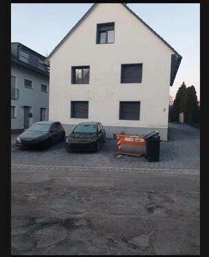 Foto - Erstbezug nach Kernsanierung - Mehrfamilienhaus zur Miete