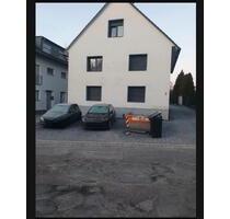Erstbezug nach Kernsanierung - Mehrfamilienhaus zur Miete - Dortmund Bövinghausen