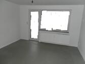 Foto - Eigentumswohnung mit Balkon und Garage