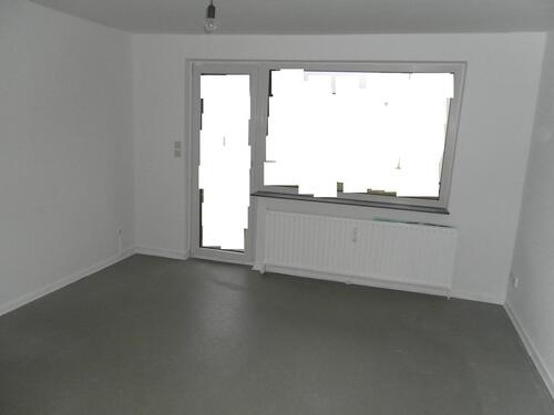 Foto - Eigentumswohnung mit Balkon und Garage