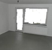Eigentumswohnung mit Balkon und Garage - Burgdorf