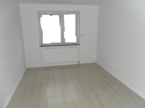 Foto - 3 Zimmer Etagenwohnung zum Kaufen in Burgdorf