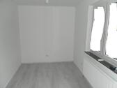 Foto - 3 Zimmer Etagenwohnung in Burgdorf