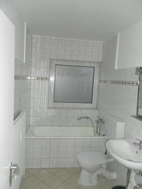 Foto - Etagenwohnung in Burgdorf zum Kaufen