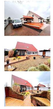 Foto - 8 Zimmer Einfamilienhaus zur Miete in Dörpen