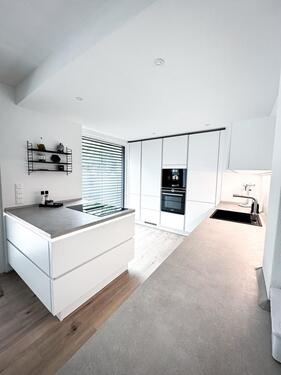 Foto - Kernsanierte Doppelhaushalite im Zentrum von Neheim