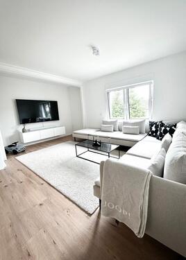 Foto - 6 Zimmer Doppelhaushälfte zum Kaufen in Arnsberg