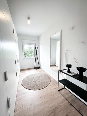 Foto - Doppelhaushälfte in Arnsberg zum Kaufen