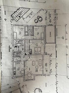 Foto - 4 Zimmerwohnung in Mayen Kürrenberg
