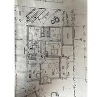 4 Zimmerwohnung in Mayen Kürrenberg