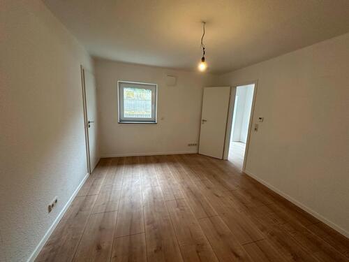 Foto - 4 Zimmer Etagenwohnung zur Miete in Mayen