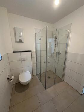 Foto - Etagenwohnung in Mayen zur Miete