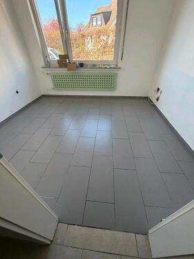 Foto - Frisch Renovierte 75m² Wohnung in Windhausen zum vermieten