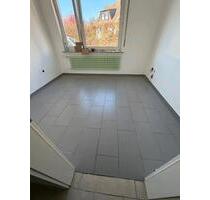 Frisch Renovierte 75m² Wohnung in Windhausen zum vermieten - Attendorn