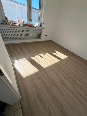 Foto - 3 Zimmer Erdgeschoßwohnung zur Miete in Attendorn