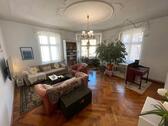 Foto - WG- geeignete Wohnung (2 Pers.) ab sofort ohne Anmeldung