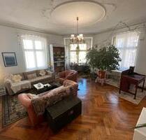 WG- geeignete Wohnung (2 Pers.) ab sofort ohne Anmeldung - Berlin Pankow