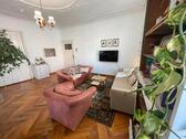 Foto - 3 Zimmer Etagenwohnung zur Miete in Berlin