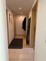 Foto - Wohnung in Oberndorf am Nexkar - 700,00&nbsp;EUR Kaltmiete, ca.&nbsp; 64,00&nbsp;m&sup2;