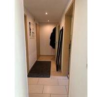 Wohnung in Oberndorf am Nexkar - 700,00&nbsp;EUR Kaltmiete, ca.&nbsp; 64,00&nbsp;m&sup2; in Oberndorf am Neckar (PLZ: 78727)