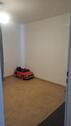 Foto - 3 Zimmer Etagenwohnung in Bad Salzuflen