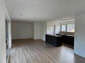 Foto - 3 Zimmer Einfamilienhaus zur Miete in Bergisch Gladbach