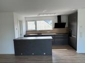 Foto - Einfamilienhaus in Bergisch Gladbach zur Miete