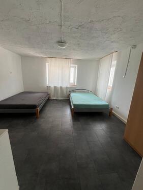 Foto - Wg zimmer bogen - 350,00&nbsp;EUR Kaltmiete, ca.&nbsp; 200,00&nbsp;m&sup2;