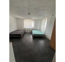 Wg zimmer bogen - 350,00 EUR Kaltmiete, ca. 200,00 m² in Bogen (PLZ: 94327) Wg zimmer bogen - 350,00 EUR Kaltmiete, ca. 200,00 m² in Bogen (PLZ: 94327)