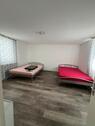 Foto - 7 Zimmer Etagenwohnung zur Miete in Bogen