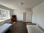 Foto - 7 Zimmer Etagenwohnung in Bogen